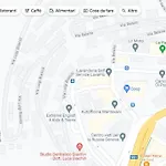 L'eremo In Citta *