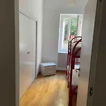 Apartamento L'eremo In Citta