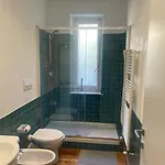 L'eremo In Citta *