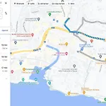 L'eremo In Citta Apartamento Génova